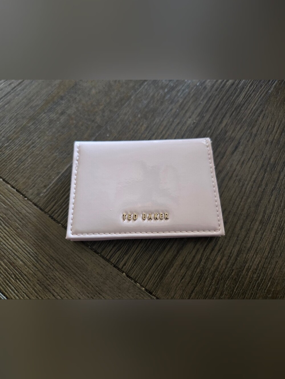 Ted Baker London Wallet
